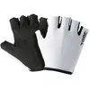 Taac Gants Courts Corto L