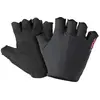 Taac Gants Courts Corto XL