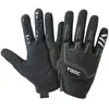 Taac Gants Supergrip S