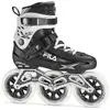 Roller Fila Houdini 125 Noir/Blanc T41