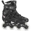 Roller Fila Skates NRK Pro noir  - 40