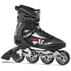 Fila Skate Patins En Ligne Legacy Pro 80