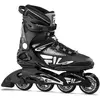 Fila Skate Patins En Ligne Legacy Comp
