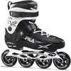 Roller Fila Skates Houdini Evo noir blanc - 42.5