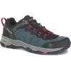Chaussures de randonnée Trezeta Hype Bleu 45,5 10722740