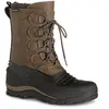 Trezeta 010722500 BREAKER CARIBOU Hiking shoe Homme CARIBOU EU 40