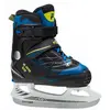 Fila Skate Patins à Glace Pour Enfants X One 22