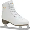 FILA SKATES 010422050 Eve Ice Inline Skate Femme White Taille 41