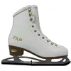 Fila Skate Patins à Glace Furr Figure