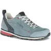 Chaussures de randonnée femme Trezeta Zeta WP 10722615 Bleu 38,5