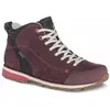 Chaussures de randonnée femme Trezeta Zeta Mid WP Rose 38,5 MAG6821972