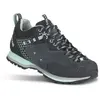Chaussures de randonnée femme Kayland Vitrik GTX Gris 37,5 MAG7580157