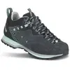 Chaussures Kayland  018021105