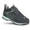 Chaussures de randonnée femme Kayland Vitrik GTX Gris 37 MAG7580156