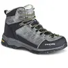 Trezeta 010721140 ARGO W'S WP Hiking shoe Femme GREY LIME EU 42