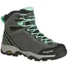 Chaussures de randonnée femme Trezeta Drift WP Gris 36 MAG5340100