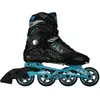 Rollers femme Fila Legacy Pro 80 39 Noir 39 LEGP80W/2-39