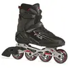 Fila Rollers en ligne Legacy Pro 80 Noir Adultes TU
