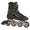 Fila Skate Patins En Ligne Legacy Pro 80