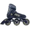 Fila Skate Patins En Ligne Crossfit 100