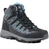 Chaussures de randonnée femme Trezeta Thunder Mid 40