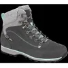 Chaussures de randonnée femme Trezeta Velvet W'S Gris 37,5 MAG6821949