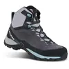 Chaussures de randonnée femme Kayland Vision GTX Gris 37 018024120