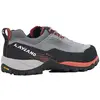 Chaussures de randonnée femme Kayland Miura GTX Gris 40 018024090