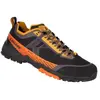 Kayland Tuono Gtx - homme