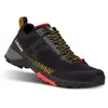 Chaussures de randonnée Kayland Tuono Noir 43 MAG10106737