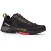 Chaussures de randonnée Kayland Tuono Noir 45 MAG10106740