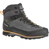 Chaussures de randonnée Trezeta Tornado WP 10724235 Gris 43,5