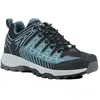 Chaussures de randonnée femme Trezeta Thunder 41