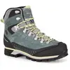 Chaussures de randonnée femme Trezeta Tornado waterproof