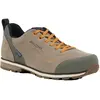 Chaussures de randonnée Trezeta Zeta Vert 42 10724160