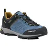 Chaussures de randonnée Trezeta Raider Bleu 45 MAG7956450