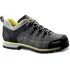 Chaussures de marche Trezeta hurricaine evo low WP Gris 42 MAG2838243