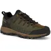Chaussures de randonnée Trezeta Thunder waterproof Vert 45,5 10725340