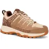 Chaussures de randonnée femme Trezeta Thunder waterproof 38,5