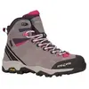 Chaussures de randonnée femme Trezeta Drift Gris 39 MAG10032367