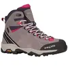 Chaussures de randonnée femme Trezeta Drift Gris 40 MAG10032368