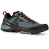 Chaussures de randonnée Kayland Tuono Orange 45 MAG10106755