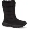 Chaussures de randonnée femme Trezeta Kori waterproof Noir 37 10725300
