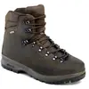 Trezeta Chaussures De Randonnée Trezeta Pamir Ws - Marron / Noir - 36