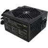 Tecnoware Alimentation 550W FAL551FSP12 Pour PC de bureau