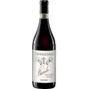 Luigi Baudana Barolo Baudana 2022