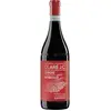 G.D. Vajra Langhe Nebbiolo Clare JC 2023 0.75 l