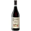 G.D. Vajra Langhe Nebbiolo 2023 0.75 l