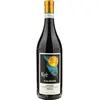 G.D. Vajra Langhe Freisa Kye 2024