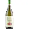 G.D. Vajra Moscato d'Asti 2024 0.75 l